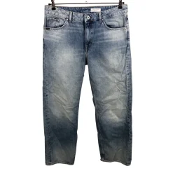 Miesten farkut, koko W28