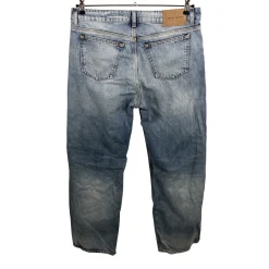Miesten farkut, koko W28