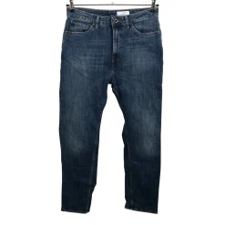 Miesten farkut, koko W31