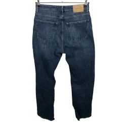 Miesten farkut, koko W31