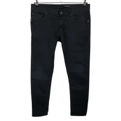 Miesten farkut, koko W32