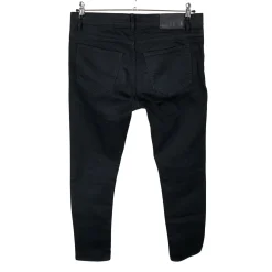 Miesten farkut, koko W32