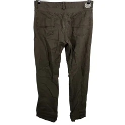 Miesten farkut, koko W34