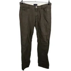 Miesten farkut, koko W34
