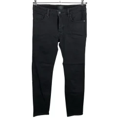 Miesten farkut, koko W31