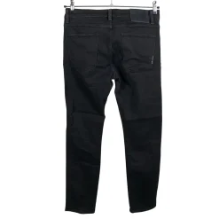 Miesten farkut, koko W31