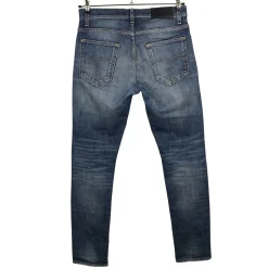 Miesten farkut, koko W30