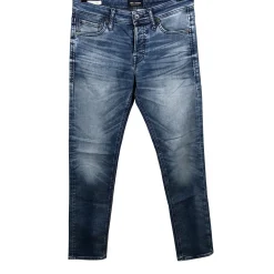 Miesten farkut, koko W30