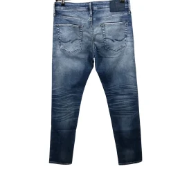 Miesten farkut, koko W30