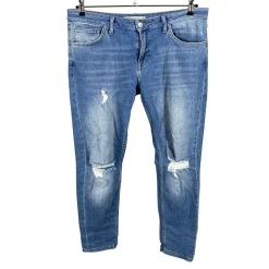 Miesten farkut, koko W32