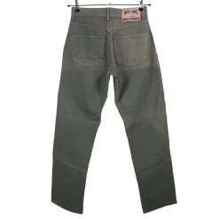Miesten farkut, koko W29