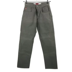 Miesten farkut, koko W29