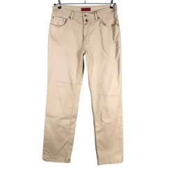 Miesten farkut, koko W34