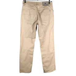 Miesten farkut, koko W34
