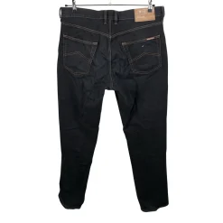 Miesten farkut, koko W36