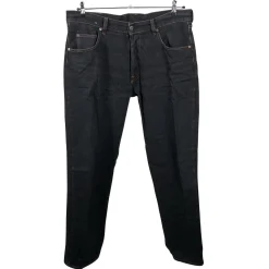Miesten farkut, koko W36