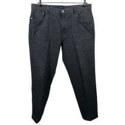 Miesten farkut, koko W40