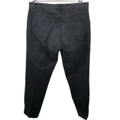 Miesten farkut, koko W40