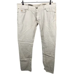 Miesten farkut, koko W40