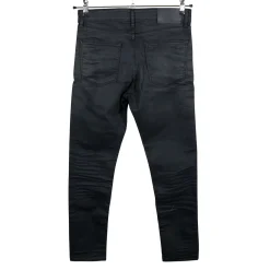 Miesten farkut, koko W30