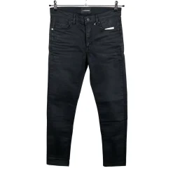Miesten farkut, koko W30