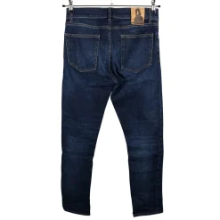 Miesten farkut, koko W30
