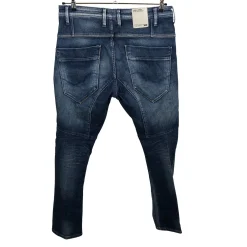 Miesten farkut, koko W32