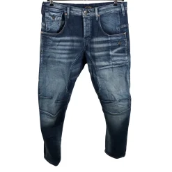Miesten farkut, koko W32