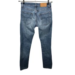Miesten farkut, koko W28