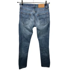 Miesten farkut, koko W28