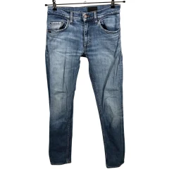 Miesten farkut, koko W28