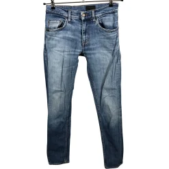 Miesten farkut, koko W28