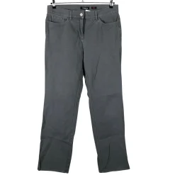 Miesten farkut, koko XS