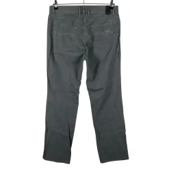 Miesten farkut, koko XS