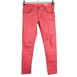 Miesten farkut, koko XS