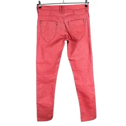 Miesten farkut, koko XS