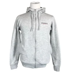 Miesten huppari, koko S