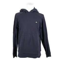 Miesten huppari, koko XL