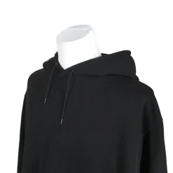 Miesten huppari, koko XL