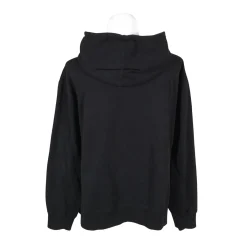 Miesten huppari, koko XL