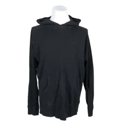 Miesten huppari, koko XL