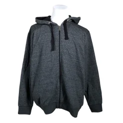 Miesten huppari, koko XL
