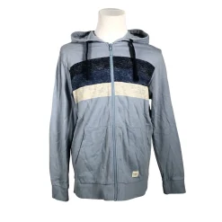 Miesten huppari, koko XL