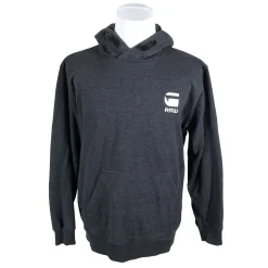 Miesten huppari, koko XL