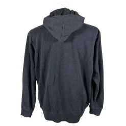 Miesten huppari, koko XL