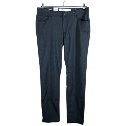 Miesten kangashousut, koko W36