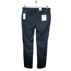 Miesten kangashousut, koko W36