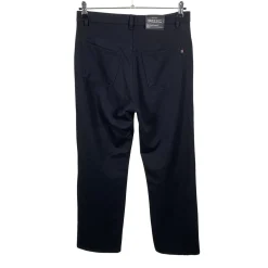 Miesten kangashousut, koko W33