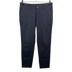 Miesten kangashousut, koko W31