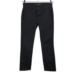 Miesten kangashousut, koko W29